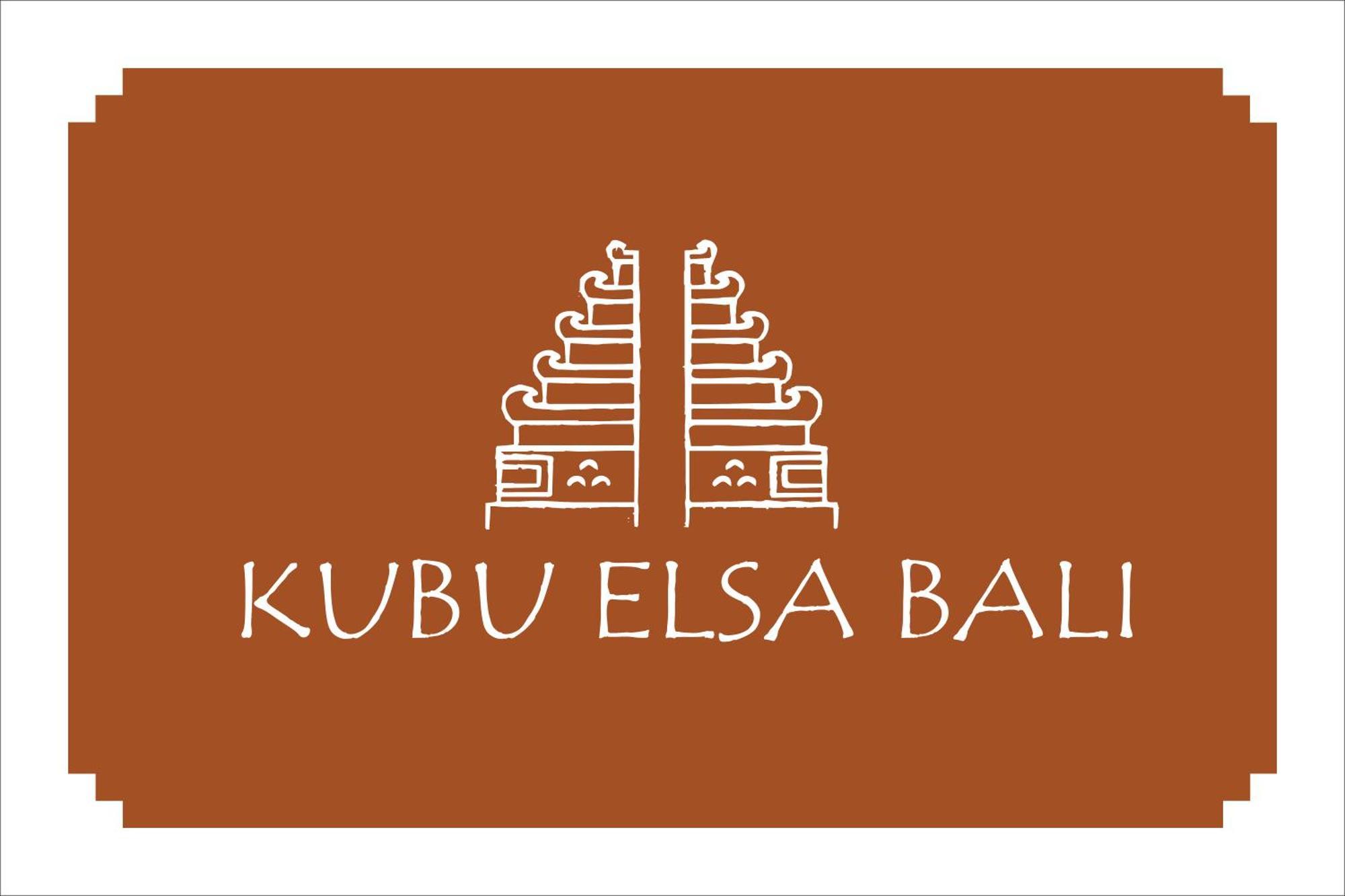 Kubu Elsa Bali Hotel Lovina Eksteriør billede